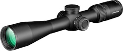Vortex - Viper HD - 3-15x44 Dead Hold BDC - Moa