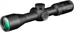 Vortex - Viper HD - 2-10x42 Dead Hold BDC - Moa