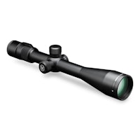 Vortex - Viper - 6,5-20x50 - riktmedel Mil-Dot