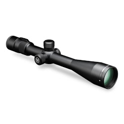 Vortex - Viper - 6,5-20x50 - riktmedel Mil-Dot