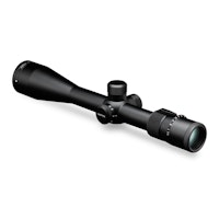 Vortex - Viper - 6,5-20x50 - riktmedel Dead Hold BDC