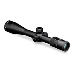 Vortex - Viper - 6,5-20x50 - riktmedel Dead Hold BDC