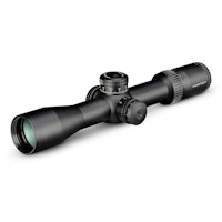 Vortex - Strike Eagle - 3-18x44 - FFP EBR-7C (Mrad) belyst
