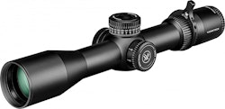 Vortex - Venom - 3-15x44 - FFP EBR-7C - MRAD - 34mm
