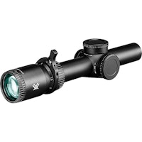 Vortex - Venom - 1-6x24 - SFP Belyst AR-BDC3 - 30mm