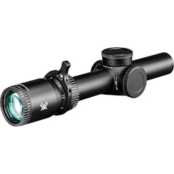 Vortex - Venom - 1-6x24 - SFP Belyst AR-BDC3 - 30mm