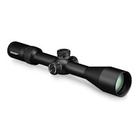 Vortex - Diamondback Tactical - 6-24x50 - FFP - EBR-2C - Mrad