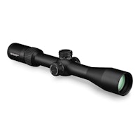 Vortex - Diamondback Tactical - 4-16x44 - FFP - EBR-2C - Mrad