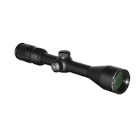 Vortex - Diamondback - 4-12x40 - riktm. Dead Hold BDC