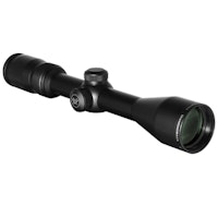 Vortex - Diamondback - 3-9x40 - riktm. Dead Hold BDC