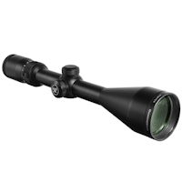 Vortex - Diamondback - 3,5-10x50 - riktm. Dead Hold BDC