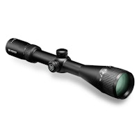 Vortex - Crossfire II - 6-24x50 AO - riktm. Dead-Hold BDC