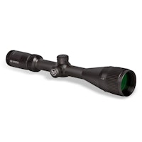 Vortex - Crossfire II - 6-18X44 AO - riktm.Dead Hold BDC