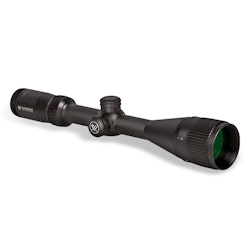 Vortex - Crossfire II - 6-18X44 AO - riktm.Dead Hold BDC