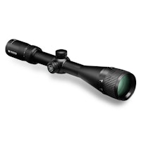 Vortex - Crossfire II - 4-16x50 AO - riktm. Dead-Hold BDC