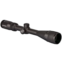 Vortex - Crossfire II - 4-12x40 AO - riktm Dead Hold