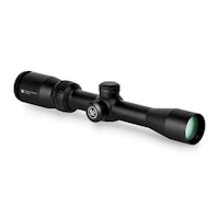 Vortex - Crossfire II - 2-7X32 - riktm. Dead Hold BDC
