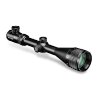 Vortex - Crossfire II - 3-12x56 AO - belyst riktm. V-Brite