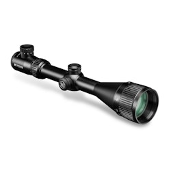 Vortex - Crossfire II - 3-12x56 AO - belyst riktm. V-Brite
