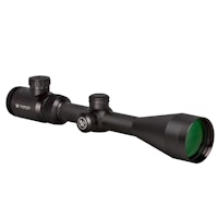 Vortex - Crossfire II - 3-9x50 - belyst riktm. V-Brite
