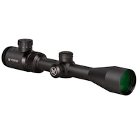 Vortex - Crossfire II - 3-9x40 - riktm. V-Plex