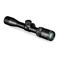 Vortex - Crossfire II - 2-7X32 - SCOUT - riktm. V-Plex