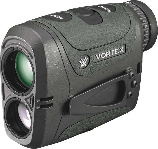 Vortex Razor HD 4000 GB avståndsmätare 7×25