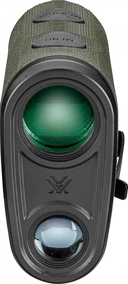 Vortex Diamondback HD 2000 avståndsmätare 7×24