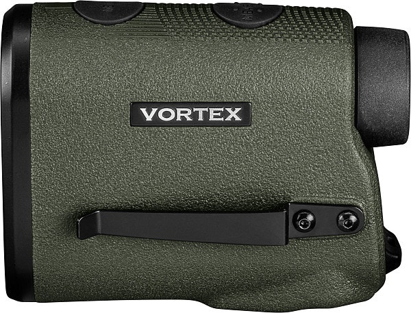 Vortex Diamondback HD 2000 avståndsmätare 7×24