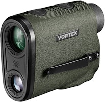 Vortex - Diamondback HD 2000 - Avståndsmätare - 1 800 m - 7x24