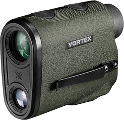 Vortex - Diamondback HD 2000 - Avståndsmätare - 1 800 m - 7x24