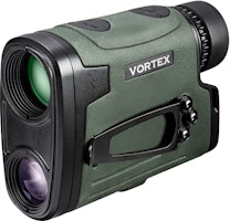 Vortex - Viper HD 3000 - Avståndsmätare - 2 700 m - 7x24