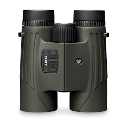 Vortex - Fury 5000 - 10x42 - Gen II handkikare m. inbyggd avståndsmätare