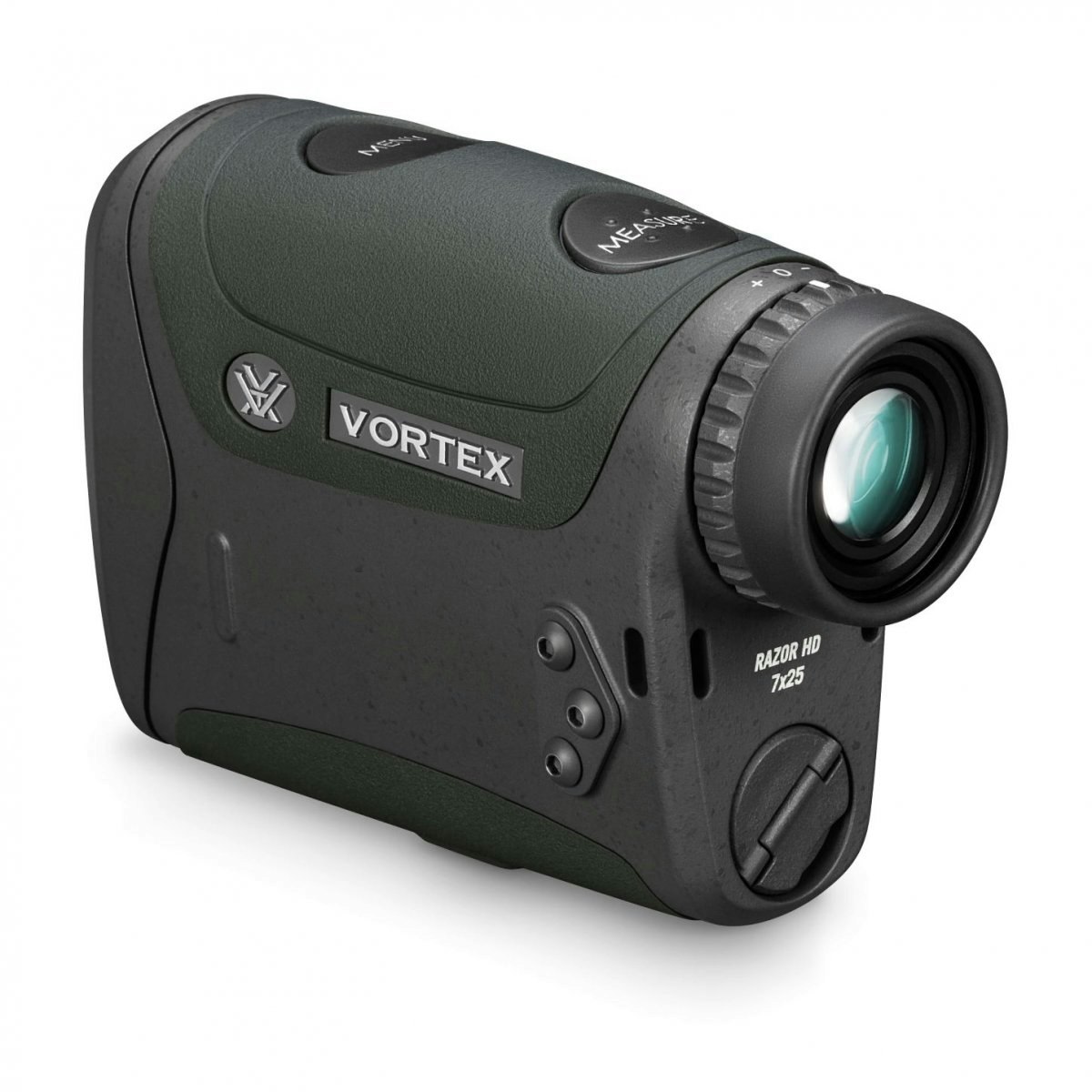 Vortex Razor HD 4000 avståndsmätare 7×25