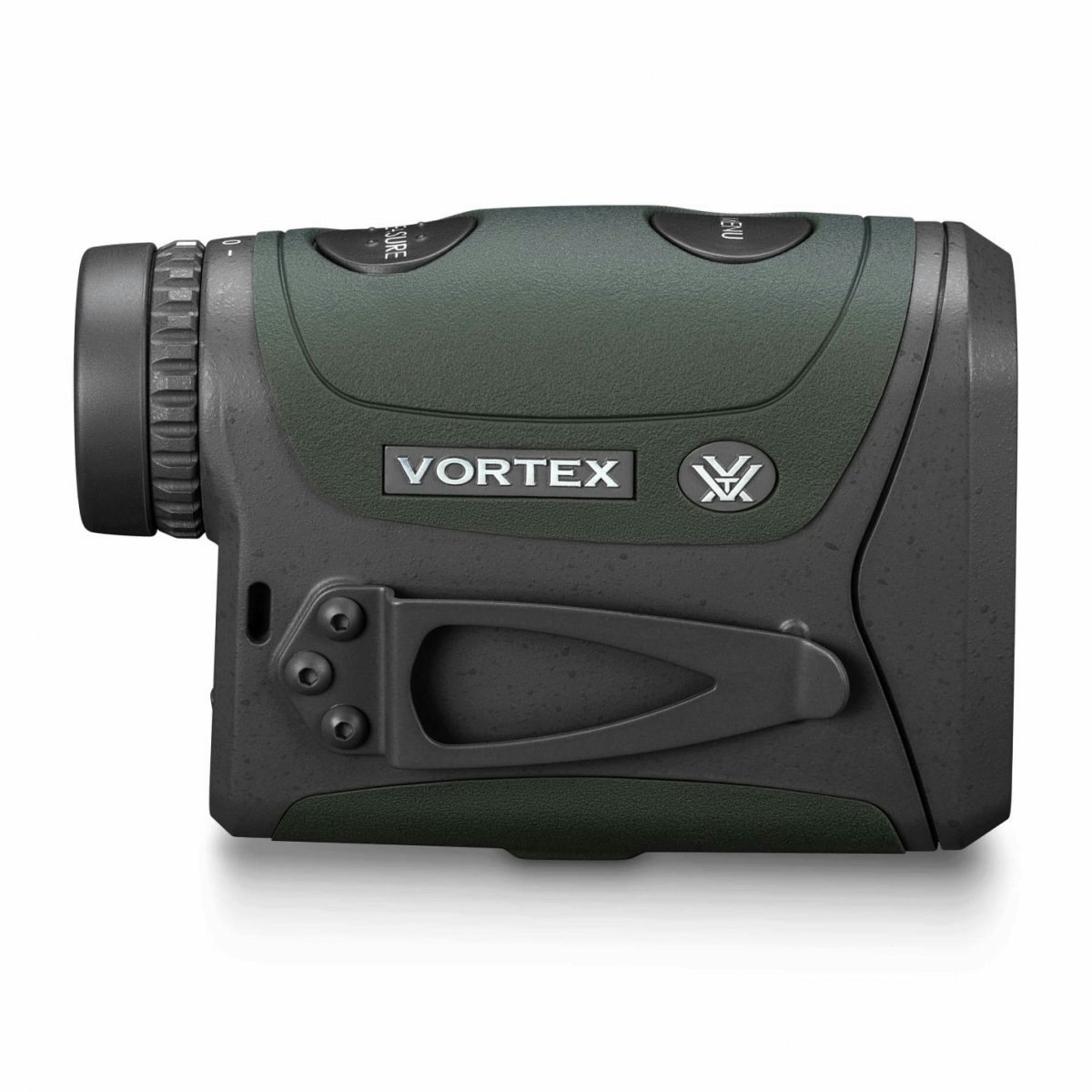 Vortex Razor HD 4000 avståndsmätare 7×25