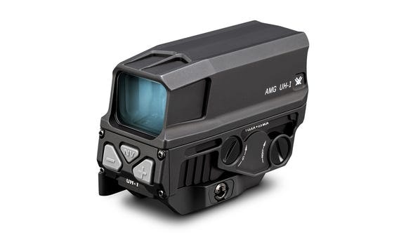 Vortex Razor AMG UH-1 Gen 2 holografiskt sikte