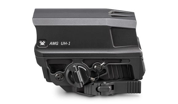 Vortex Razor AMG UH-1 Gen 2 holografiskt sikte