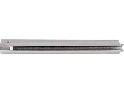 Ruger - Ejector Housing - SBH 10½" - Stainless