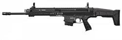 CZ - Bren 2 Ms - 16.5" - .223 Rem