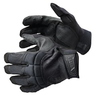 5.11 - Station grip 3.0 - Black (019)