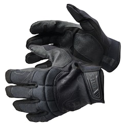 5.11 - Station grip 3.0 - Black (019)