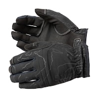 5.11 - Competition Insulated - Black (019)