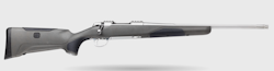 Sako - Sako 90 Finnlight 2025 - Höger - PAKETPRIS