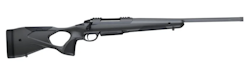 Sako - Sako 20 Hunter Editon 2025 - Höger - PAKETPRIS