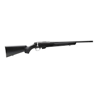 Tikka -T1x Paket 2025 - Höger - Komplett 22 LR-jaktpaket