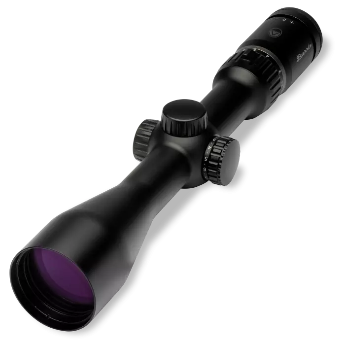 Beretta - BRX1 Paket 2025 - Komplett .308 Win Jaktpaket
