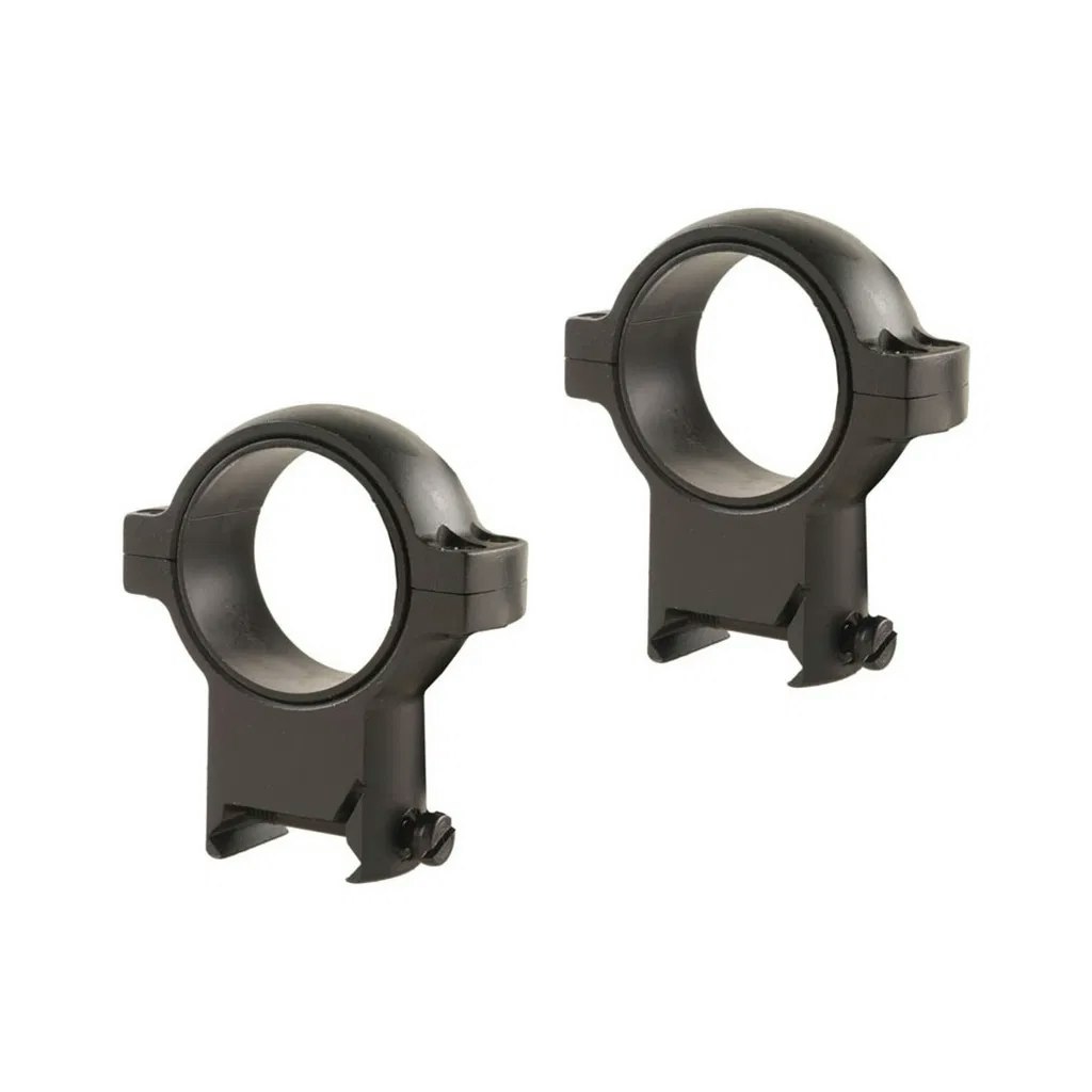 Beretta - BRX1 Paket 2025 - Komplett .308 Win Jaktpaket