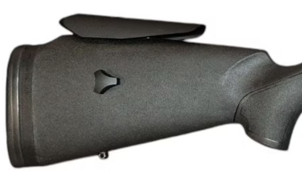 Beretta - BRX1 Paket 2025 - Komplett .308 Win Jaktpaket