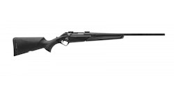 Benelli - Lupo Syntet Ranger 4 Paket 2025 - Komplett .308 Win jaktpaket