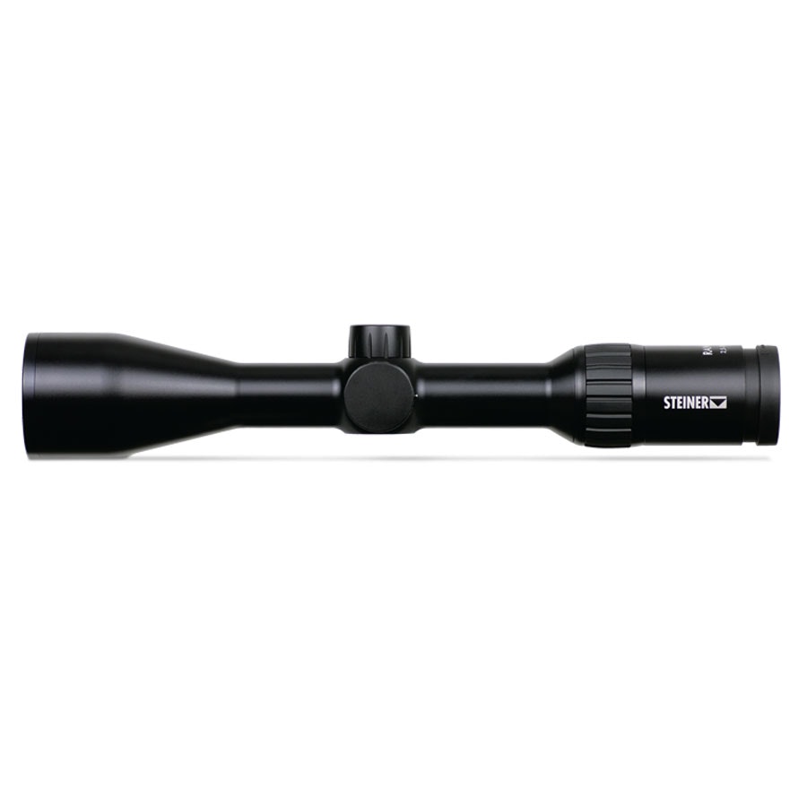 Benelli - Lupo Syntet Ranger 4 Paket 2025 - Komplett .308 Win jaktpaket